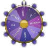 Spin and Win Big Bonus