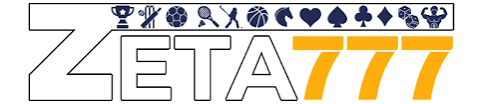 inzeta777.com Logo