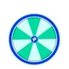 Spin and Win Big Bonus